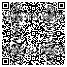 QR code with Steve Salisian Insurance Agcy contacts