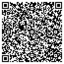 QR code with Forrest Roofing Co contacts