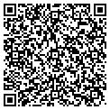 QR code with Dixie Consulting contacts