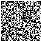 QR code with Hershey Barbara DDS Ms contacts