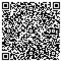 QR code with Jk Imaging & Designs contacts