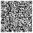 QR code with Jacqueline Coulter-Peebles contacts