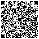 QR code with Catherine Evans Family Dentsty contacts