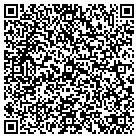 QR code with George E Sutton DDS PA contacts
