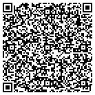 QR code with Sand Transportation Service contacts