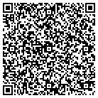 QR code with Water Technology & Controls contacts