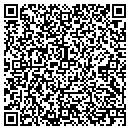 QR code with Edward Jones Co contacts