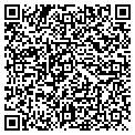 QR code with Miracle Learning Cdc contacts