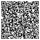 QR code with Demtronics contacts