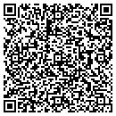 QR code with Yang's Shell contacts