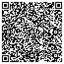 QR code with Laverne's Hallmark contacts