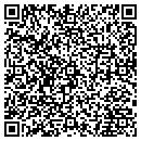 QR code with Charlotte Copy Data of HI contacts