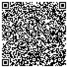 QR code with Tom Bailey's Pony Express Str contacts