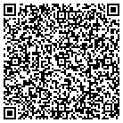 QR code with Creative Home Improvements contacts