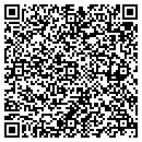 QR code with Steak n Hoagie contacts