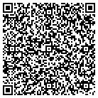 QR code with Baptist Construction Company contacts