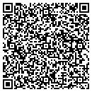QR code with SENATOR Jesse Helms contacts