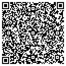 QR code with AAA Blind Factory contacts