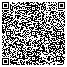 QR code with Simmons Agri-Enviromental contacts