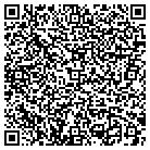 QR code with Destiny's Child Infant Care contacts