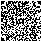 QR code with Harry O's Bbq Take Out & Ctrng contacts