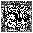 QR code with Security One Inc contacts