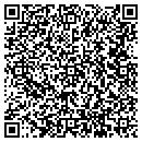 QR code with Project OZ Adoptions contacts