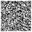 QR code with Cumberland Cnty Day Reporting contacts