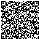 QR code with Garry Phillips contacts