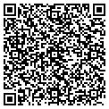 QR code with Moose Check contacts