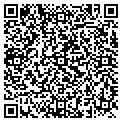 QR code with Scott Deul contacts