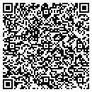 QR code with Crane Pro Service contacts