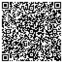 QR code with Cowan's Hardware contacts