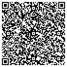 QR code with Brown Builders-Developers contacts