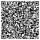 QR code with Alpha Community Development contacts