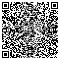 QR code with Triangle Software contacts