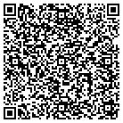 QR code with Proctors Quality Siding contacts