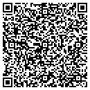 QR code with Invisible Fence contacts