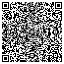 QR code with Keller Group contacts