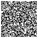 QR code with News & Record contacts