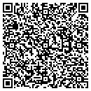 QR code with CWC Investigator Services contacts