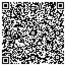 QR code with Olde Point Snack Bar contacts