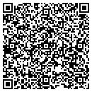 QR code with Lipscomb William F contacts