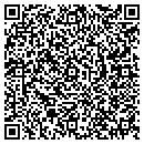 QR code with Steve Allison contacts