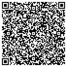QR code with Cypress Semiconductor Corp contacts