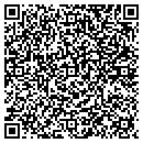 QR code with Mini-Print Shop contacts