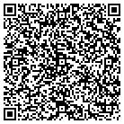 QR code with Arnold Burns Construction Co contacts