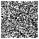 QR code with John Hall Construction contacts