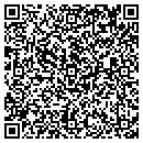 QR code with Cardeesan Corp contacts