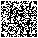 QR code with Keith Wrecker Service & Auto contacts